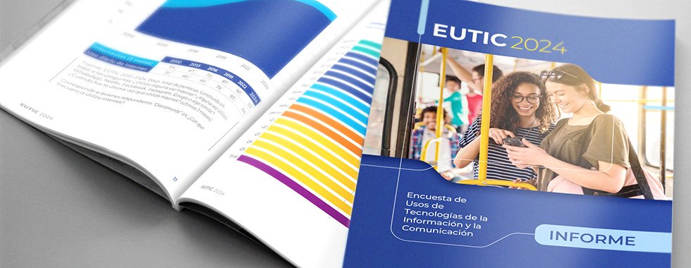 Diseño Informe EUTIC 2024