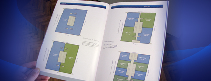 Brochure Aguada Park