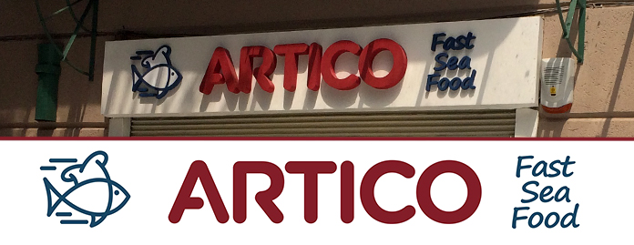 Imagen para Restaurant Ártico Ciudad Vieja