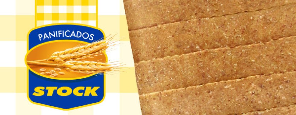 diseño panificados STOCK (Paraguay)