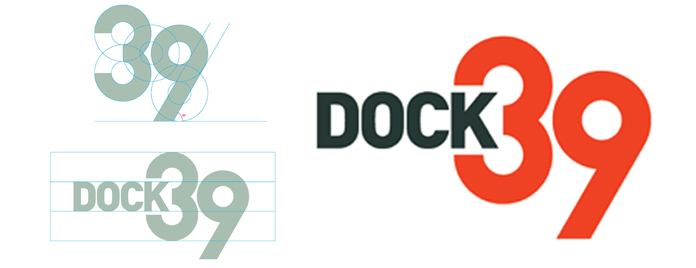 Dock 39