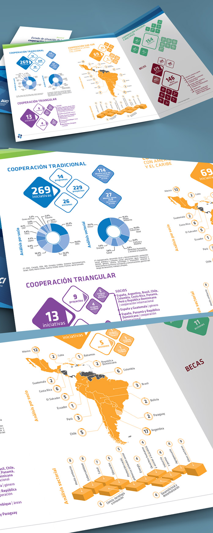 Trpíptico Institucional AUCI