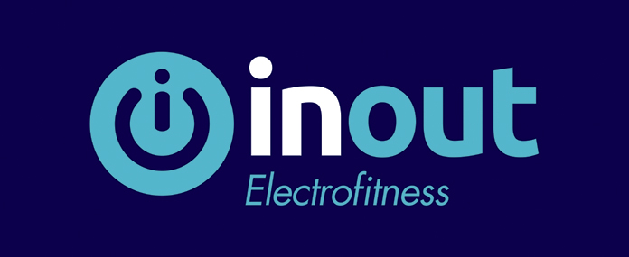 Identidad In Out electrofitness