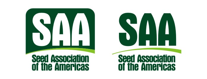 Logo SAA