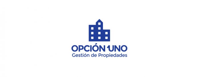 Web Opción Uno