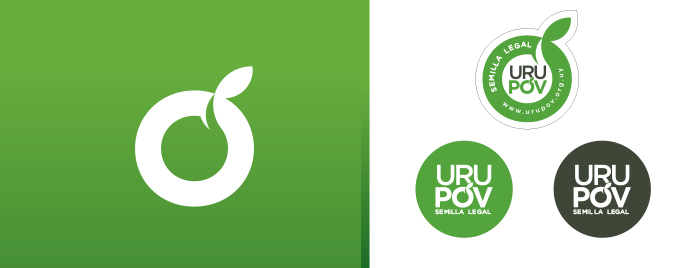 Nueva identidad Urupov