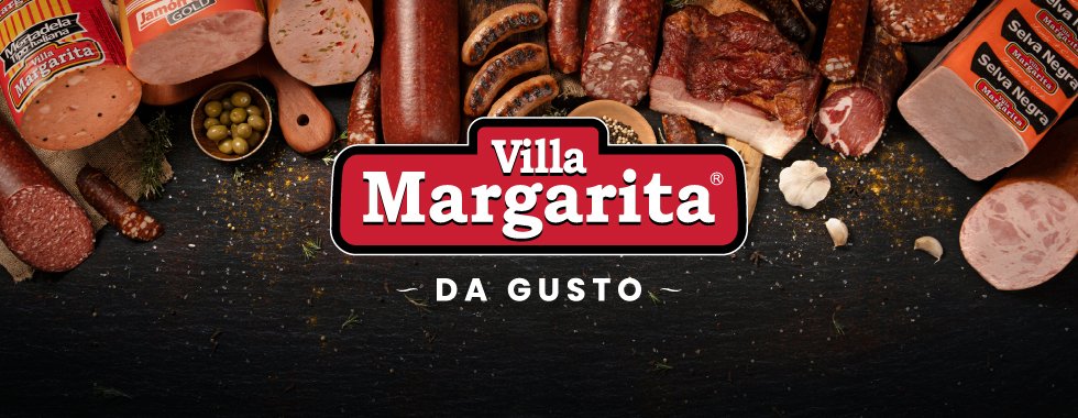 Comunicación para Villa Margarita