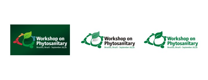 Logo Workshop on Phytosanitary